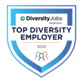 Parse Biosciences Top Diversity Employer