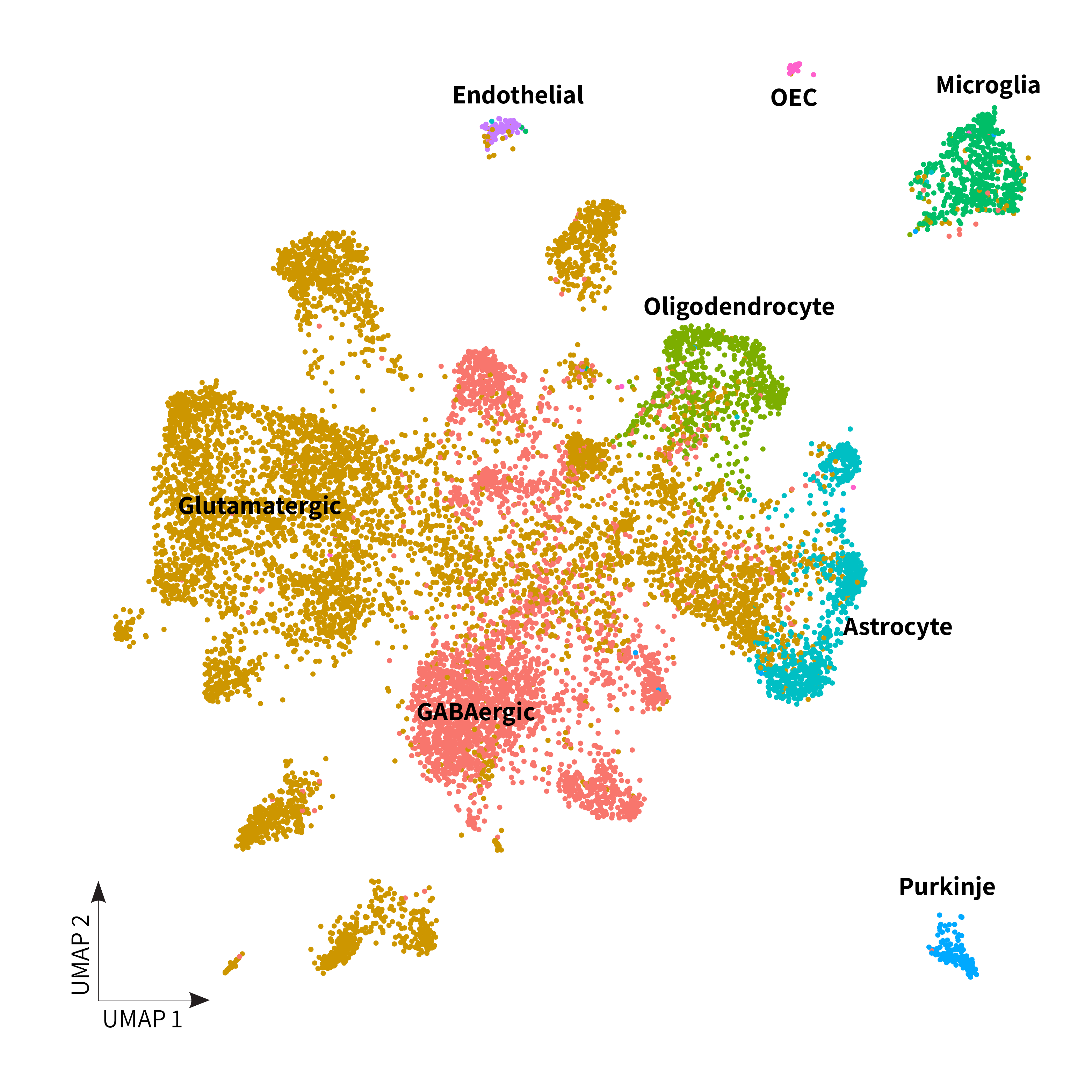 performance-of-evercode-wt-in-adult-mouse-brain-cells-parse-biosciences