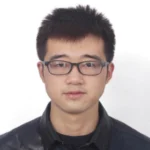 Lizheng Wang, PhD